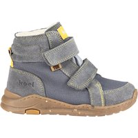 Koel Barefoot Kinder Silas Schuhe von Koel Barefoot