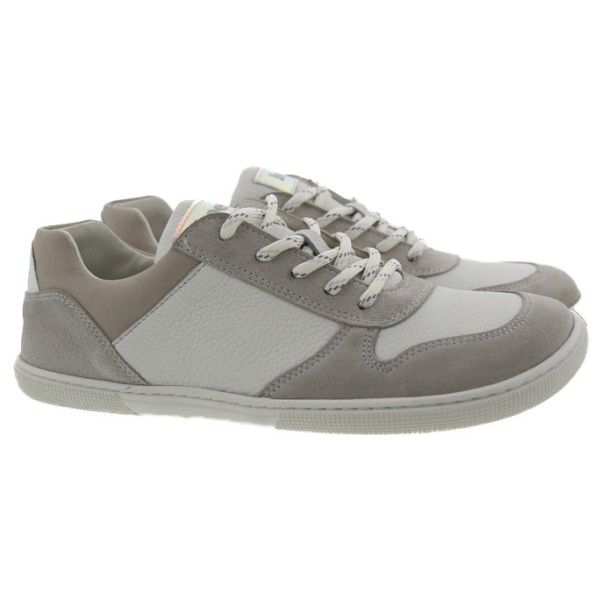 Koel - Francie - Barfußschuhe Gr 41 weiß Koel - Francie - Barfußschuhe Gr 41 weiß von Koel