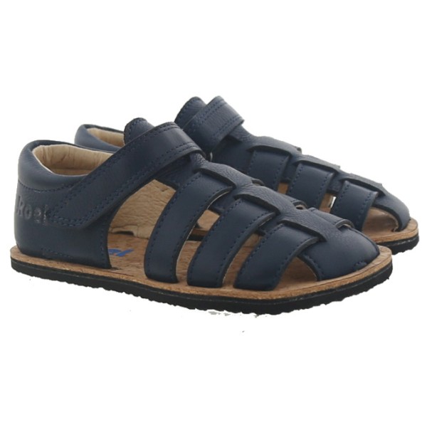 Koel - Kid's Arin Napa - Sandalen Gr 27 blau Koel - Kid's Arin Napa - Sandalen Gr 27 blau von Koel