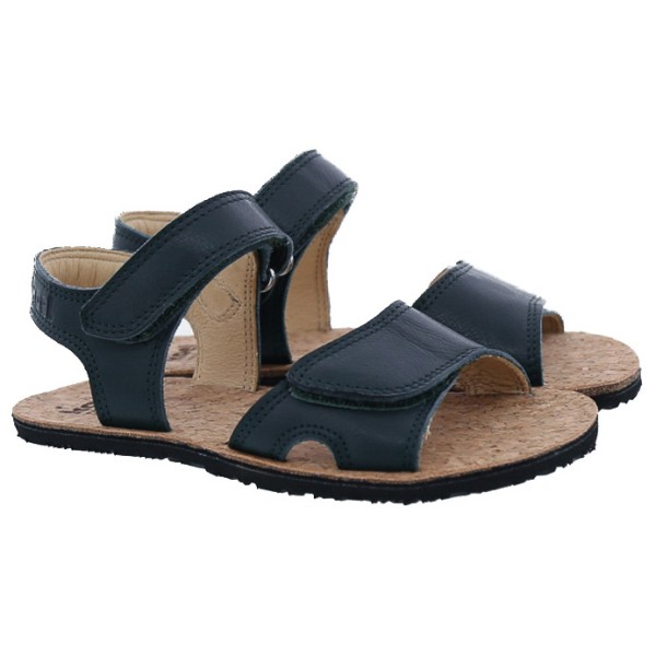 Koel - Kid's Ashley - Sandalen Gr 32 blau Koel - Kid's Ashley - Sandalen Gr 32 blau von Koel
