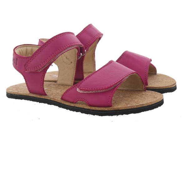 Koel - Kid's Ashley - Sandalen Gr 36 bunt Koel - Kid's Ashley - Sandalen Gr 36 bunt von Koel
