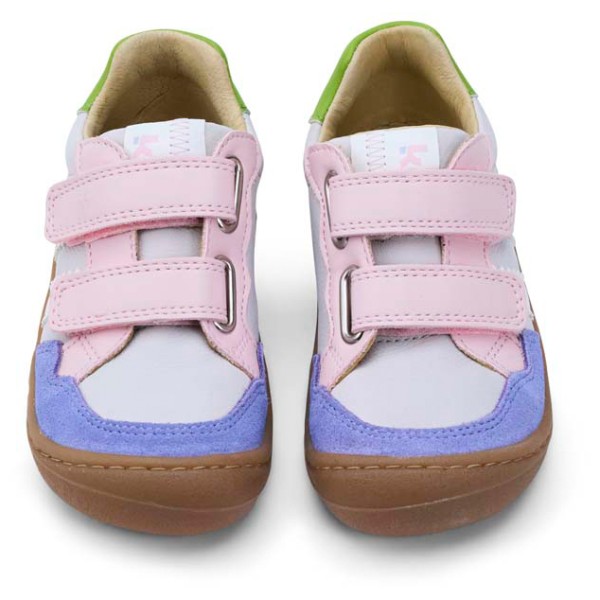 Koel - Kid's Bali 2.0 - Barfußschuhe Gr 31 lavandel Koel - Kid's Bali 2.0 - Barfußschuhe Gr 31 lavandel von Koel