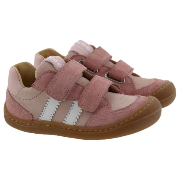 Koel - Kid's Bali - Barfußschuhe Gr 29 rosa Koel - Kid's Bali - Barfußschuhe Gr 29 rosa von Koel
