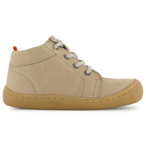 Koel - Kid's Ben 2.0 - Barfußschuhe Gr 21 beige Koel - Kid's Ben 2.0 - Barfußschuhe Gr 21 beige von Koel