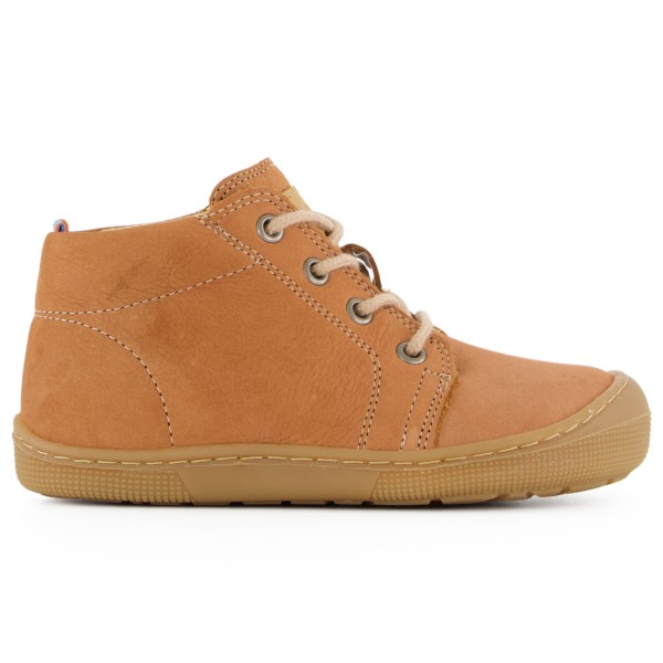 Koel - Kid's Deli 2.0 - Barfußschuhe Gr 22 rosa Koel - Kid's Deli 2.0 - Barfußschuhe Gr 22 rosa von Koel