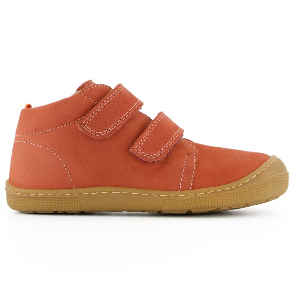 Koel - Kid's Don Hydro 2.0 - Barfußschuhe Gr 25 blossom Koel - Kid's Don Hydro 2.0 - Barfußschuhe Gr 25 blossom von Koel