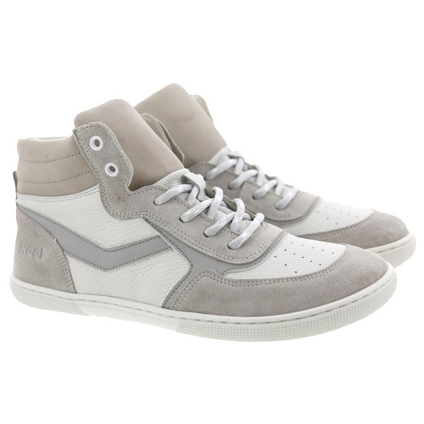 Koel - Kid's Florita - Barfußschuhe Gr 39 weiß Koel - Kid's Florita - Barfußschuhe Gr 39 weiß von Koel