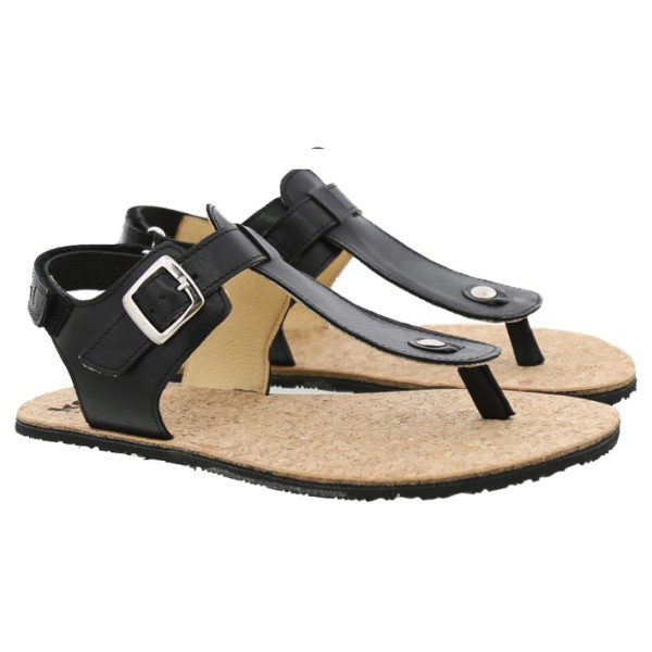 Koel - Women's Ariana - Sandalen Gr 43 beige Koel - Women's Ariana - Sandalen Gr 43 beige von Koel