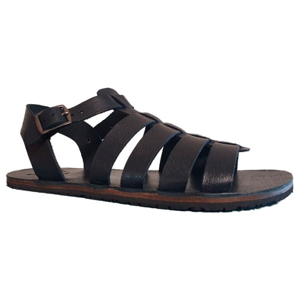 Koel - Women's Athena - Sandalen Gr 38 schwarz von Koel