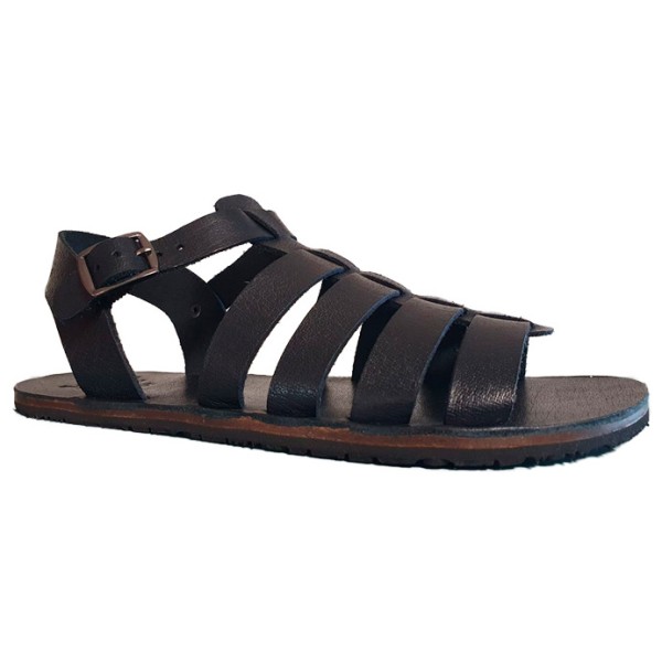 Koel - Women's Athena - Sandalen Gr 43 schwarz Koel - Women's Athena - Sandalen Gr 43 schwarz von Koel