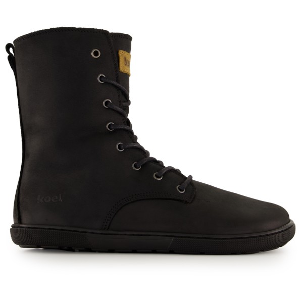 Koel - Women's Faro - Winterschuhe Gr 43 grau Koel - Women's Faro - Winterschuhe Gr 43 grau von Koel