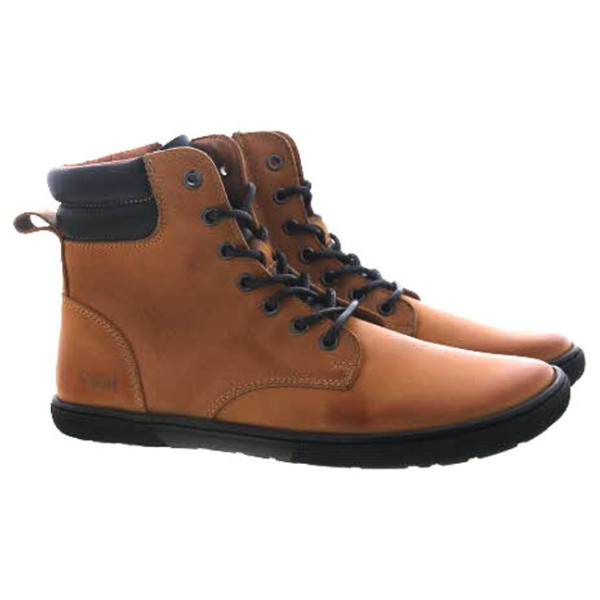 Koel - Women's Florence - Barfußschuhe Gr 37 braun Koel - Women's Florence - Barfußschuhe Gr 37 braun von Koel