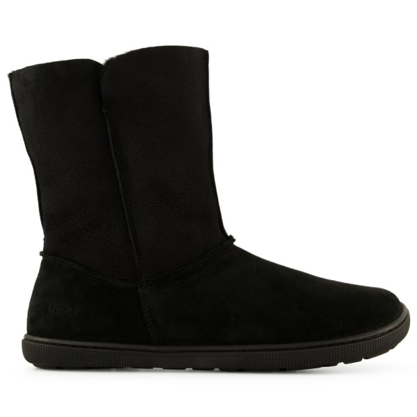 Koel - Women's Freya - Winterschuhe Gr 39 schwarz Koel - Women's Freya - Winterschuhe Gr 39 schwarz von Koel