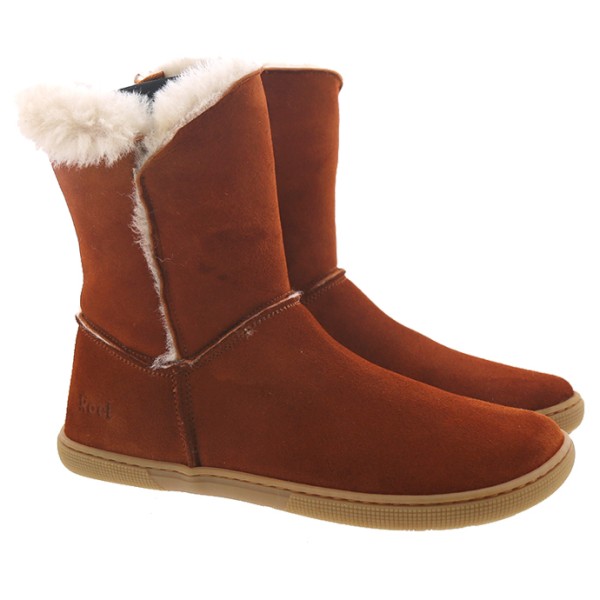 Koel - Women's Freya - Winterschuhe Gr 43 braun Koel - Women's Freya - Winterschuhe Gr 43 braun von Koel