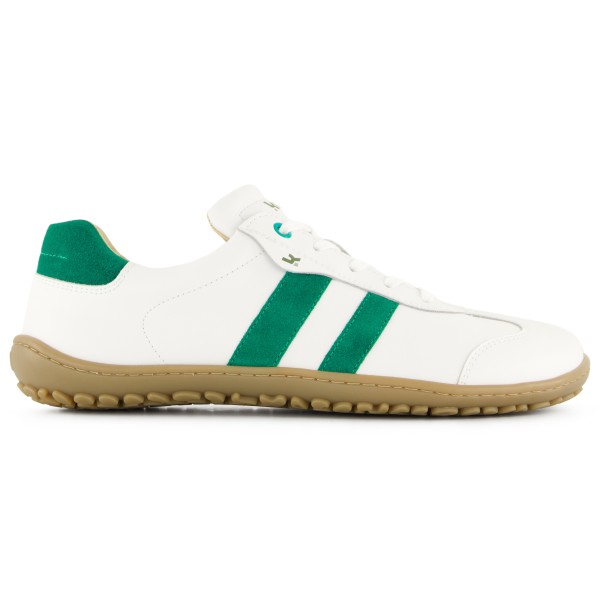 Koel - Women's Ila Nappa - Barfußschuhe Gr 42 weiß Koel - Women's Ila Nappa - Barfußschuhe Gr 42 weiß von Koel