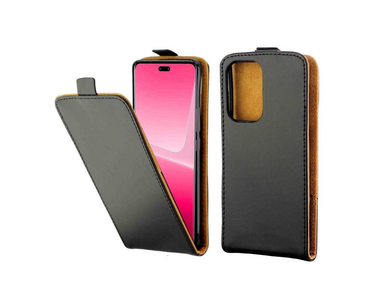 König Design Handyhülle Xioami 13 Lite, Schutzhülle Schutztasche Case Cover Etuis Wallet Klapptasche Bookstyle König Design Handyhülle Xioami 13 Lite, Schutzhülle Schutztasche Case Cover Etuis Wallet Klapptasche Bookstyle von König Design
