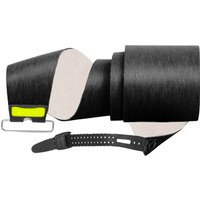 Kohla Active Hotmelt 120mm Skifell Kohla Active Hotmelt 120mm Skifell von Kohla