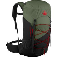 Kohla Active Peak Rucksack Kohla Active Peak Rucksack von Kohla