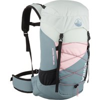 Kohla Active Peak Rucksack Kohla Active Peak Rucksack von Kohla