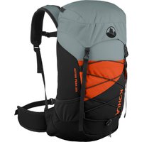 Kohla Active Peak Rucksack Kohla Active Peak Rucksack von Kohla
