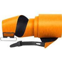 Kohla Alpinist 130mm Skifell Kohla Alpinist 130mm Skifell von Kohla