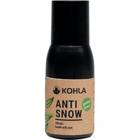 Kohla Anti Snow von Kohla