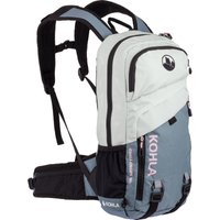 Kohla Challenger Rucksack Kohla Challenger Rucksack von Kohla