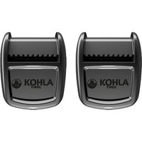 Kohla K-Clip von Kohla