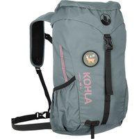Kohla Kinder Happy Alpine Rucksack Kohla Kinder Happy Alpine Rucksack von Kohla