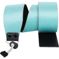 Kohla Race 100% Mohair 150cm Skifell Kohla Race 100% Mohair 150cm Skifell von Kohla