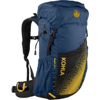 Kohla The Track 23 Rucksack Kohla The Track 23 Rucksack von Kohla