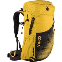 Kohla The Track 28 Rucksack von Kohla