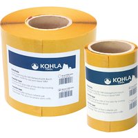 Kohla Transfertape Hotmelt 4m von Kohla