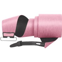 Kohla Vertical Women Multifit 120mm Skifell Kohla Vertical Women Multifit 120mm Skifell von Kohla