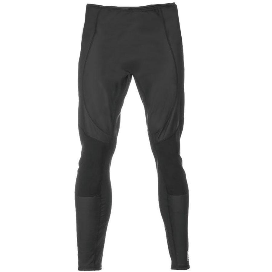 Kokatat Surfskin Pants Schwarz S Mann Kokatat Surfskin Pants Schwarz S Mann von Kokatat