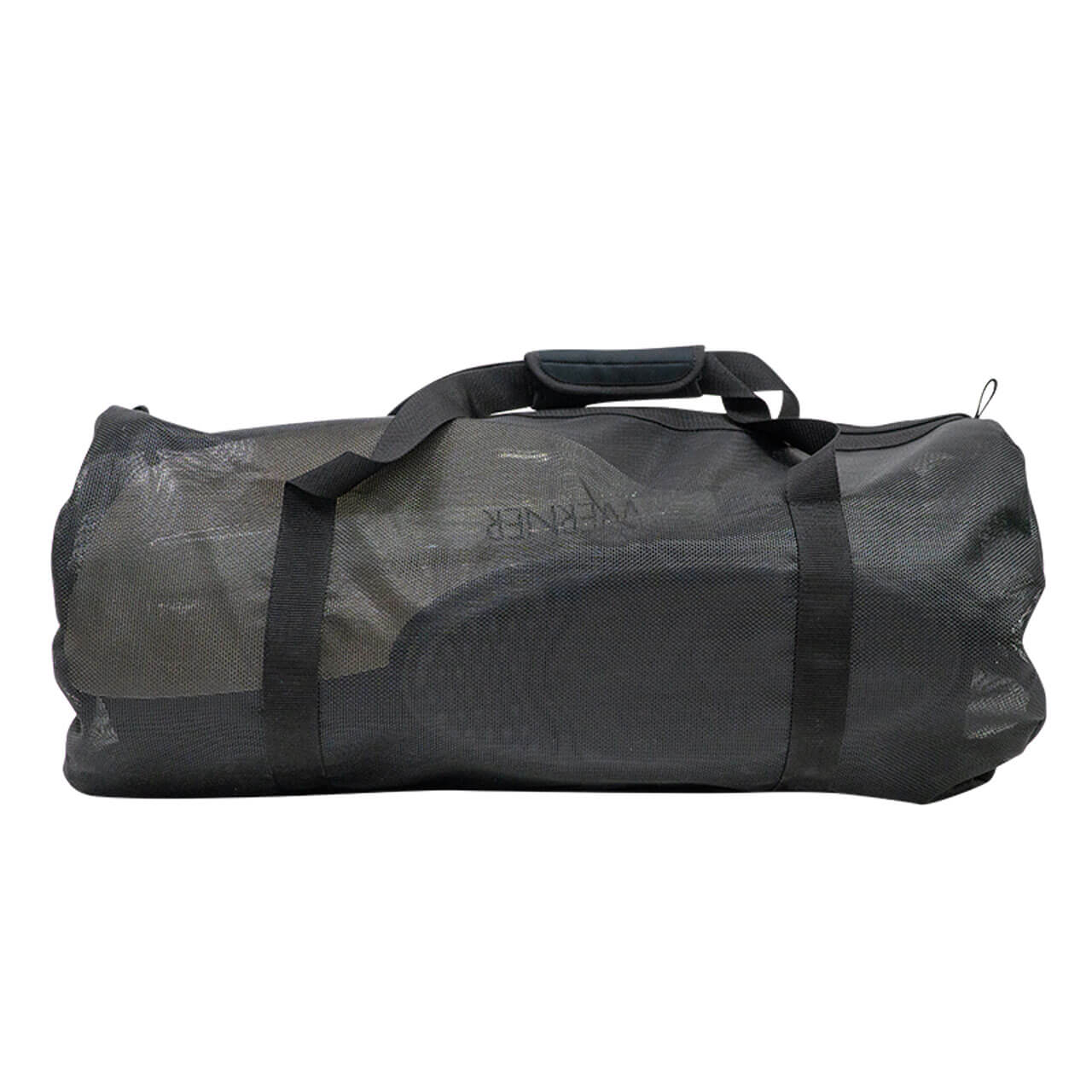 Kokopelli Animas River Bag - Black, L Kokopelli Animas River Bag - Black, L von Kokopelli