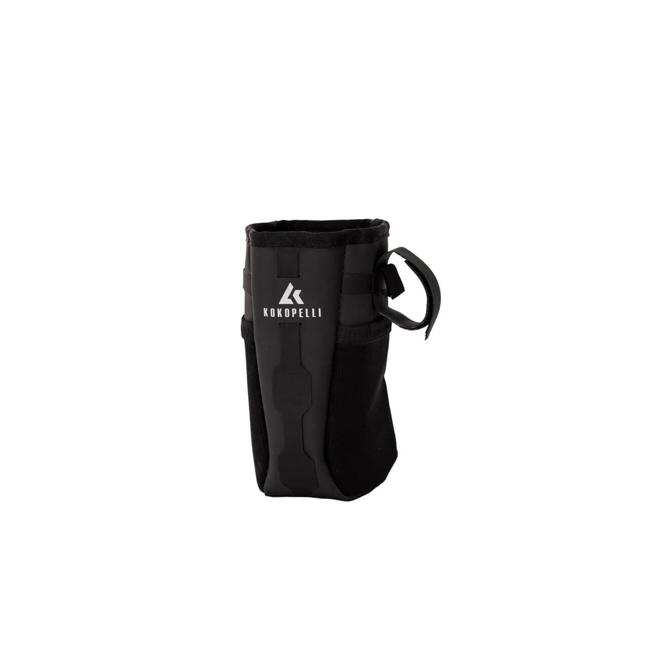 Kokopelli Durango Feed Bag Kokopelli Durango Feed Bag von Kokopelli