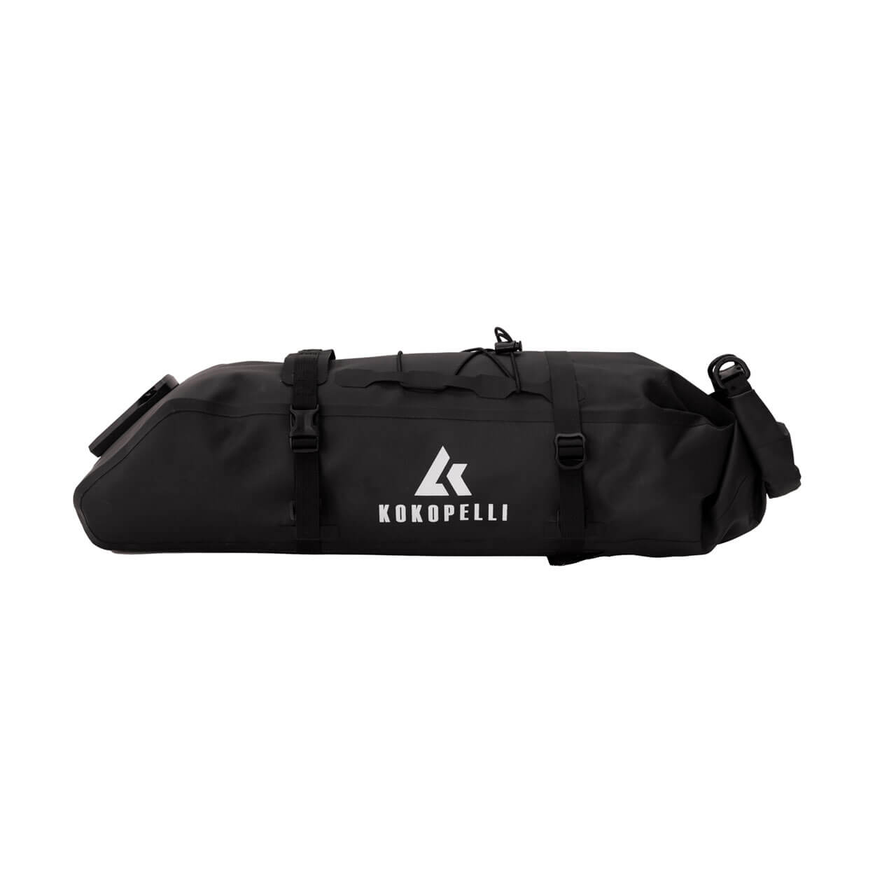 Kokopelli Durango Seat Post Bag Kokopelli Durango Seat Post Bag von Kokopelli