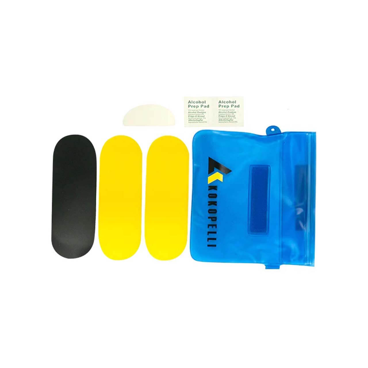 Kokopelli Emergency Repair Kit Kokopelli Emergency Repair Kit von Kokopelli