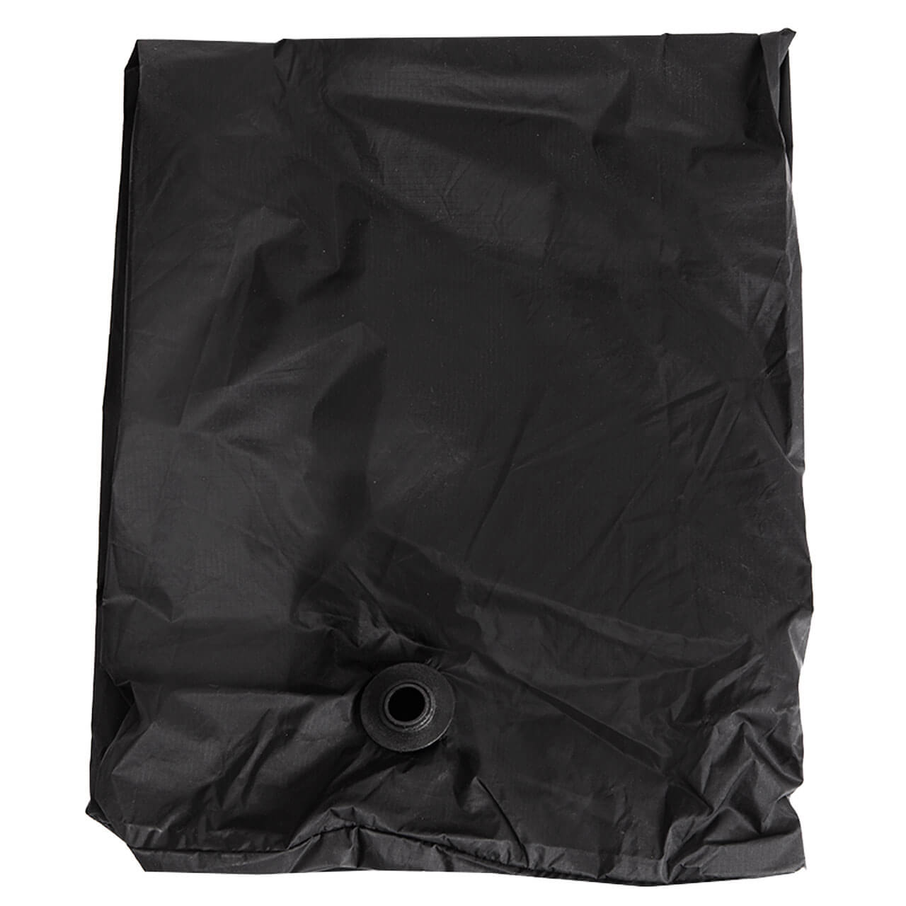 Kokopelli Inflation Bag Kokopelli Inflation Bag von Kokopelli