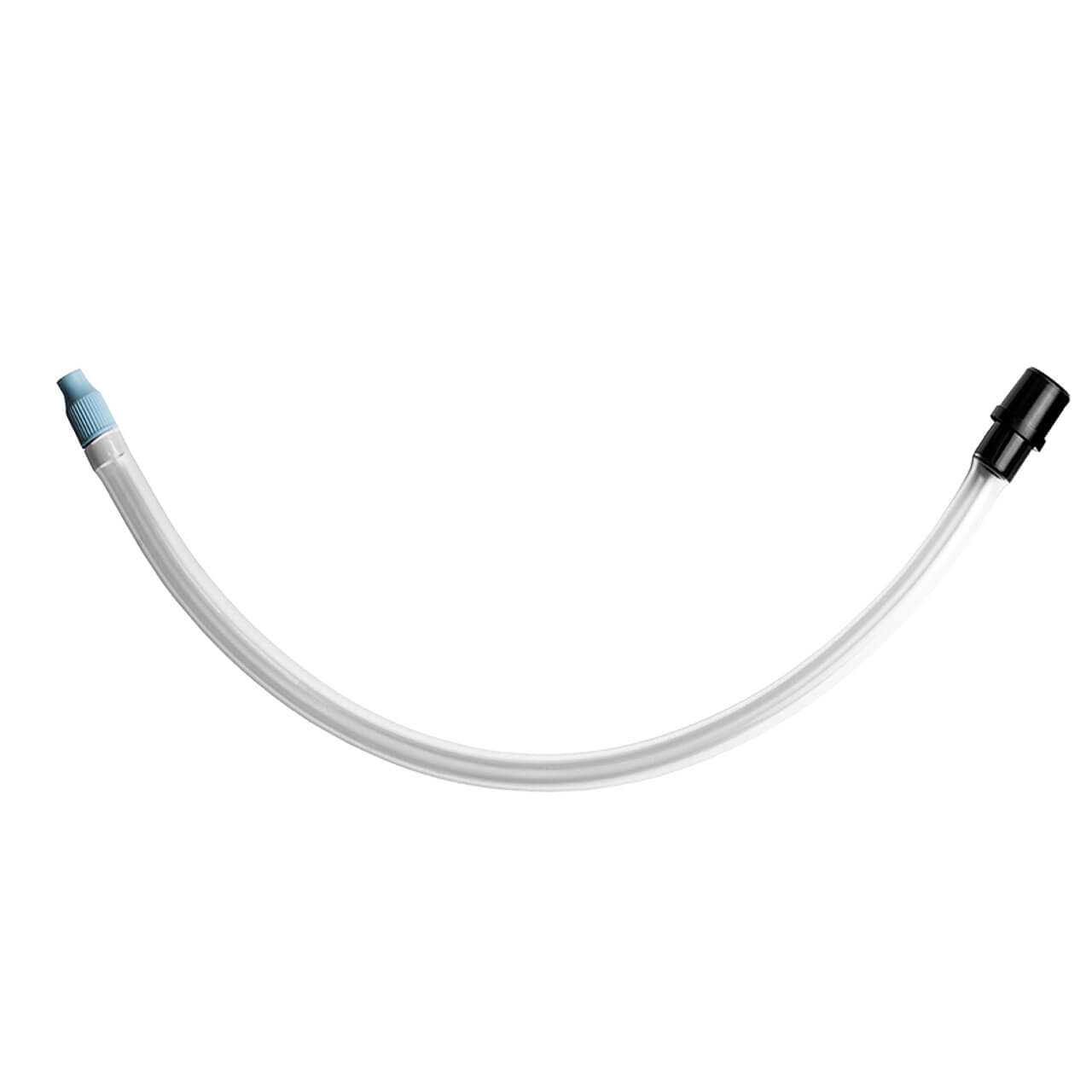 Kokopelli Inflation Tube Kokopelli Inflation Tube von Kokopelli