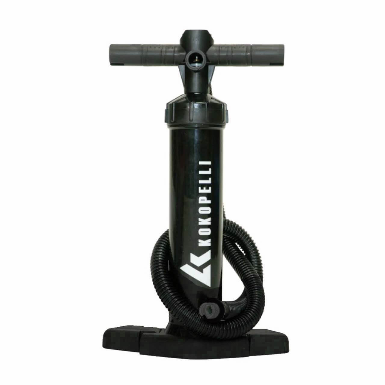 Kokopelli Nano Barrel Pump Kokopelli Nano Barrel Pump von Kokopelli