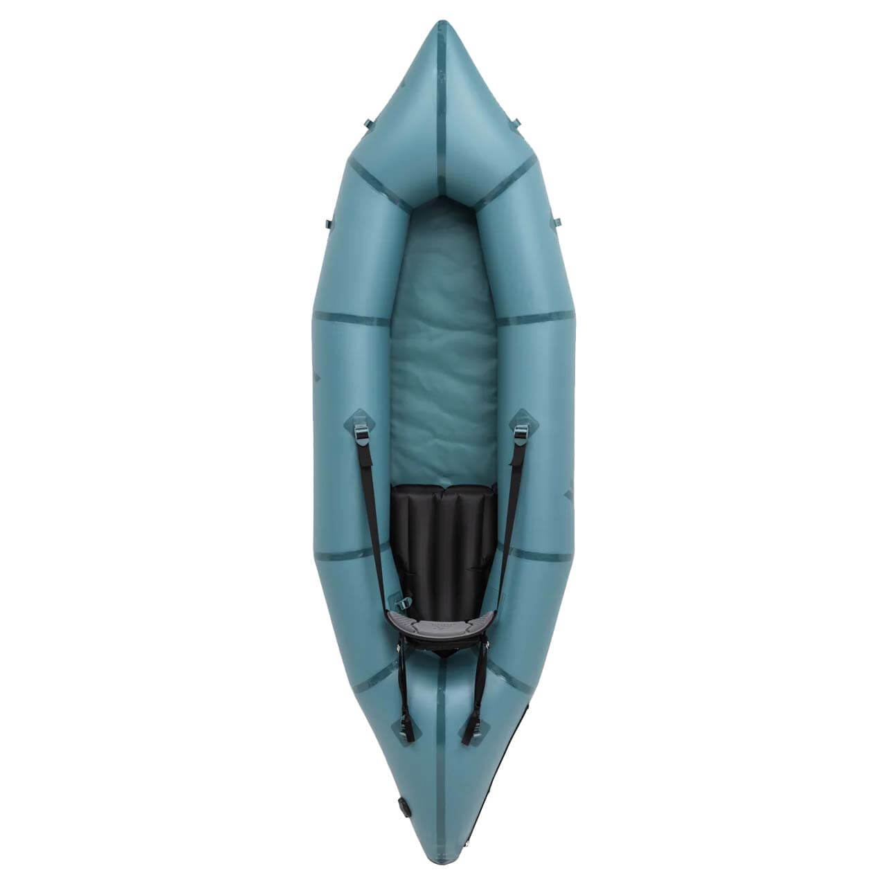 Kokopelli Twain-Lite - Smoke Blue Kokopelli Twain-Lite - Smoke Blue von Kokopelli