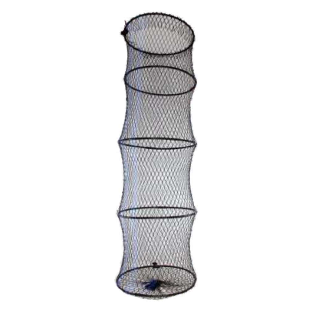 Kolpo Idro Carp Pot Grau 150 cm Kolpo Idro Carp Pot Grau 150 cm von Kolpo