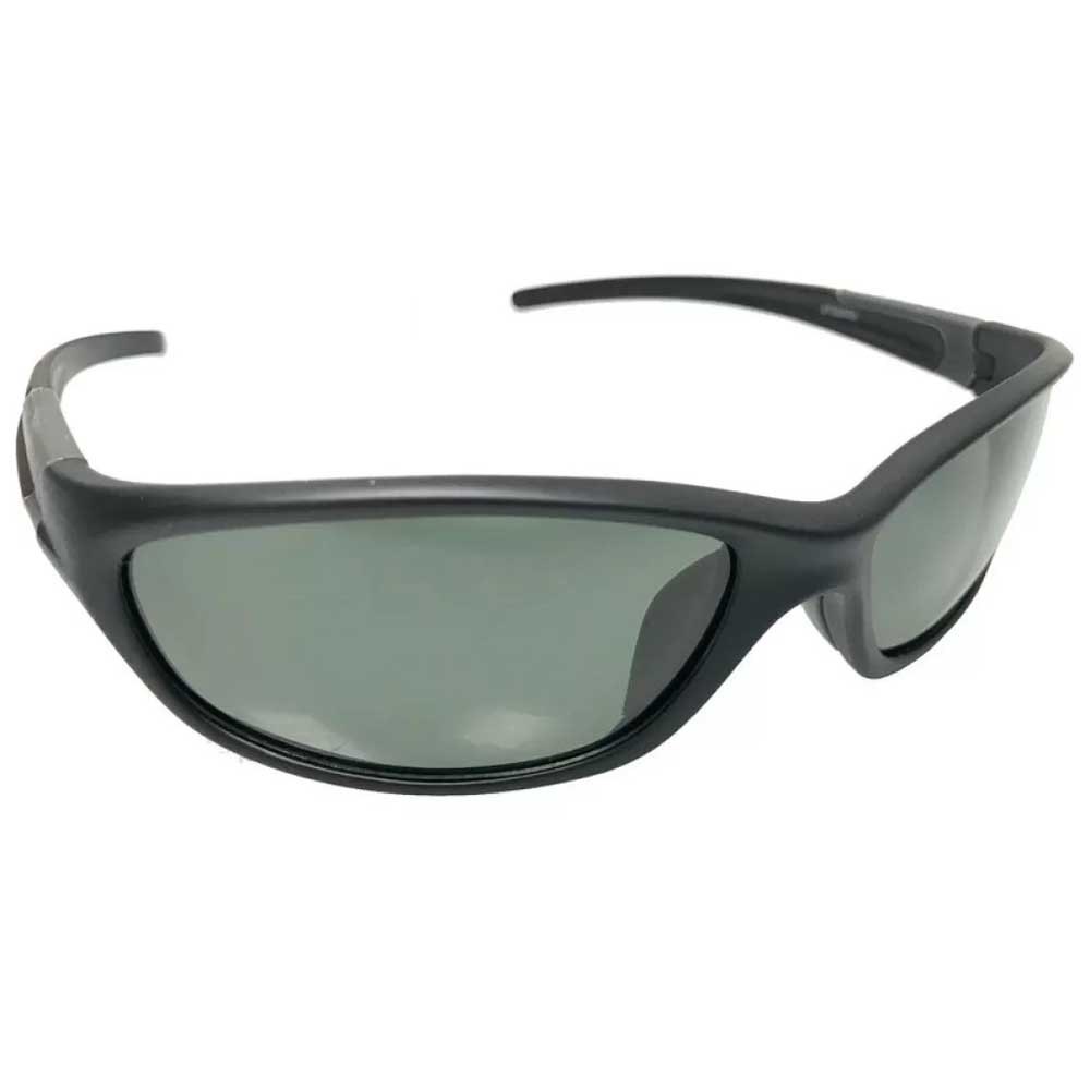 Kolpo Sunfish Polaris Polarized Sunglasses Durchsichtig CAT4 Mann von Kolpo