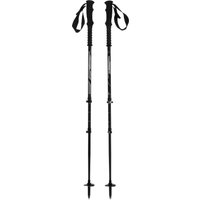 KOMPERDELL C3 Watzmann Carbon Pl3 Stock KOMPERDELL C3 Watzmann Carbon Pl3 Stock von Komperdell
