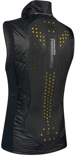 Komperdell 6294-02 Thermovest Man Größe: M Komperdell 6294-02 Thermovest Man Größe: M von Komperdell