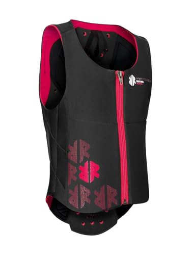 Komperdell 6321-209 Ballistic Vest Junior 152 Komperdell 6321-209 Ballistic Vest Junior 152 von Komperdell
