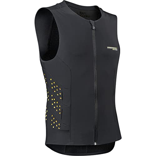 Komperdell 6383-206 Pro Vest Men - Größe M Komperdell 6383-206 Pro Vest Men - Größe M von Komperdell