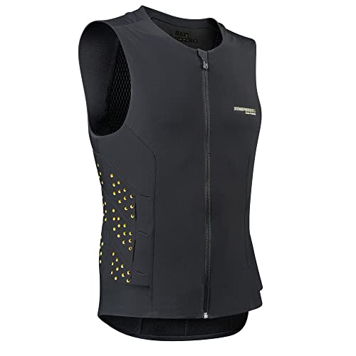 Komperdell 6383-206 Pro Vest Men - Größe XS Komperdell 6383-206 Pro Vest Men - Größe XS von Komperdell